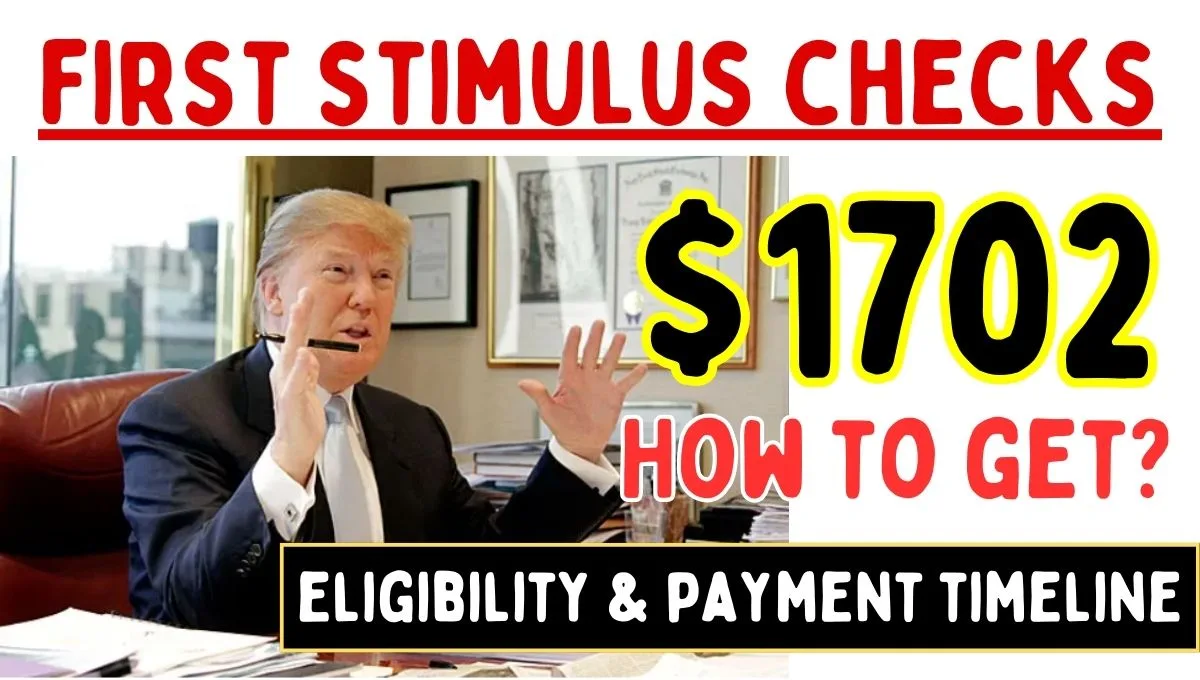 1702 stimulus checks