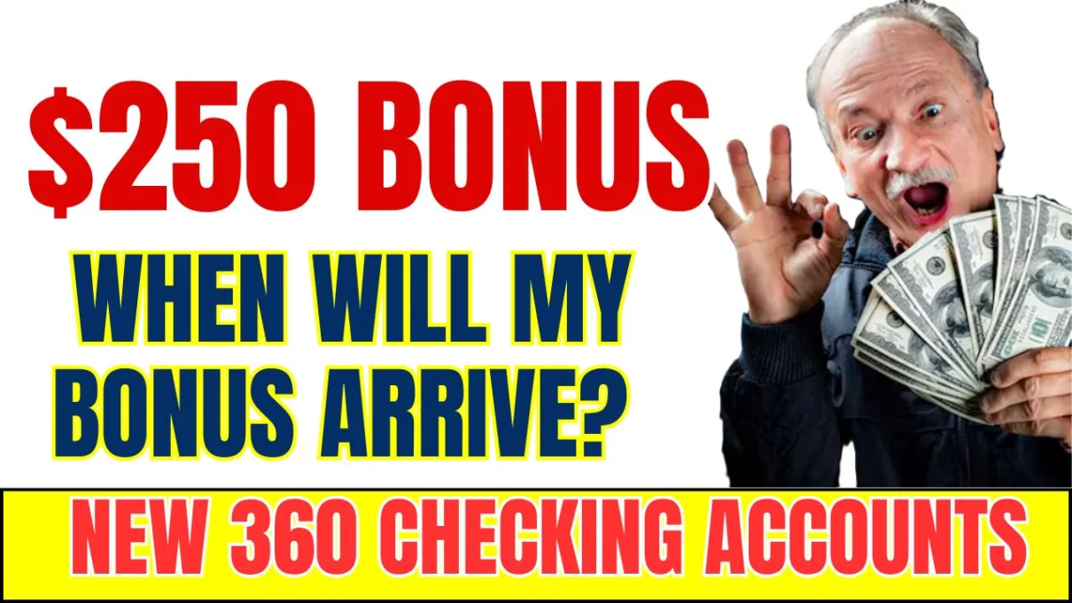 250 Bonus