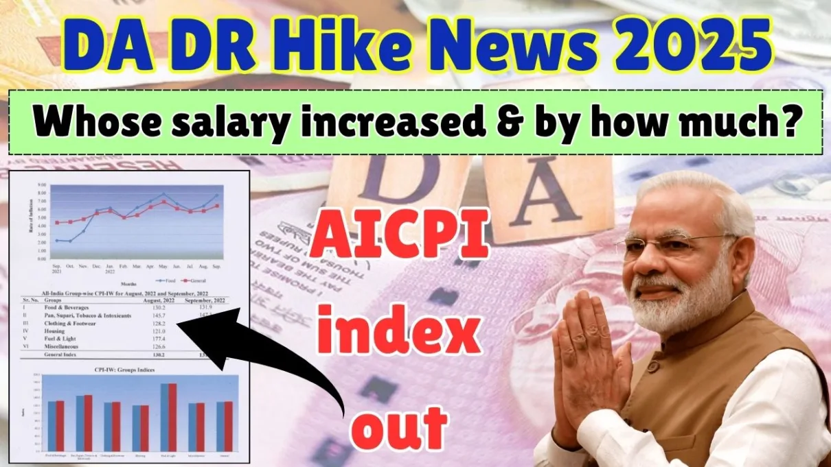 DA DR Hike News 2025 min