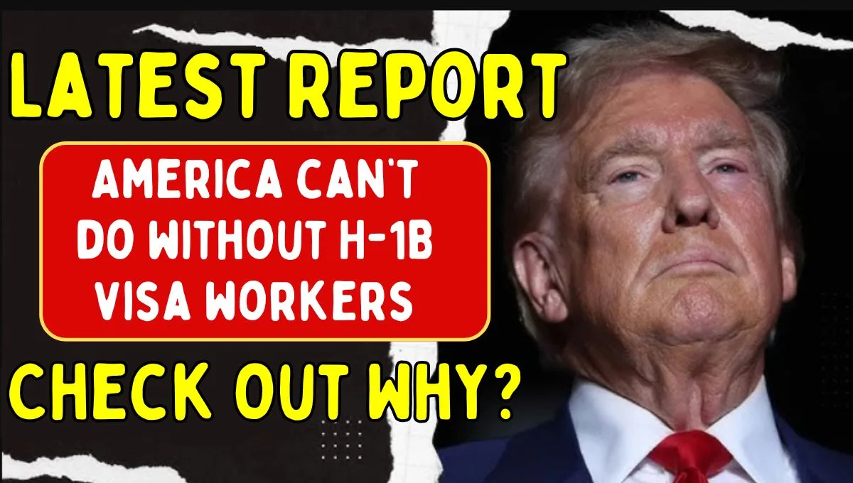 H-1B visas