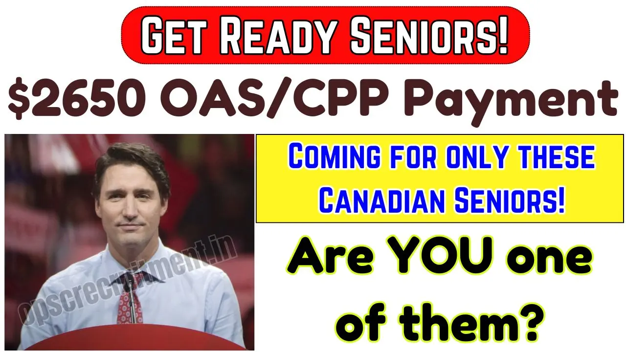 2650 OASCPP Payment min